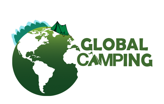 global-camping